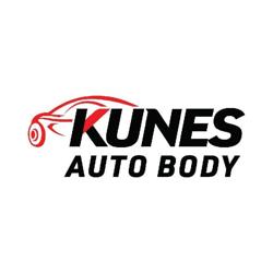 Buick at KUNES COUNTRY AUTO GROUP OF MACOMB, INC.