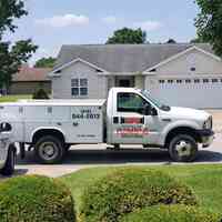 Southern Illinois Plumbing Solutions