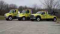 E&R Towing