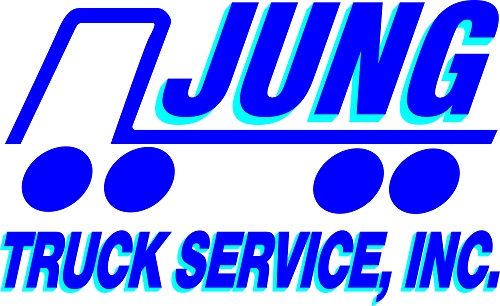 Jung Truck Service, Inc. 10075 Progress Pkwy, Mascoutah Illinois 62258