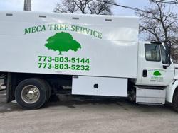 Meca Tree Service