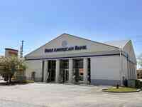 First American Bank