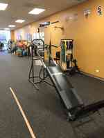 Athletico Physical Therapy - Melrose Park