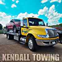 Kendall Towing