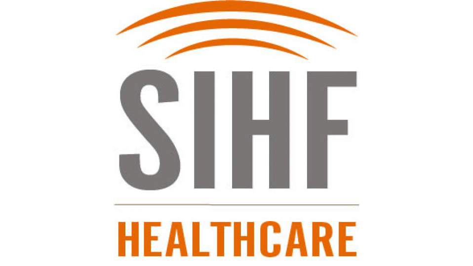 SIHF Healthcare - Millstadt 60 Regency Pl, Millstadt Illinois 62260