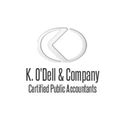 K. O'Dell & Company