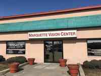 Marquette Vision Center