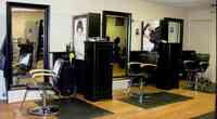 The Look Salon