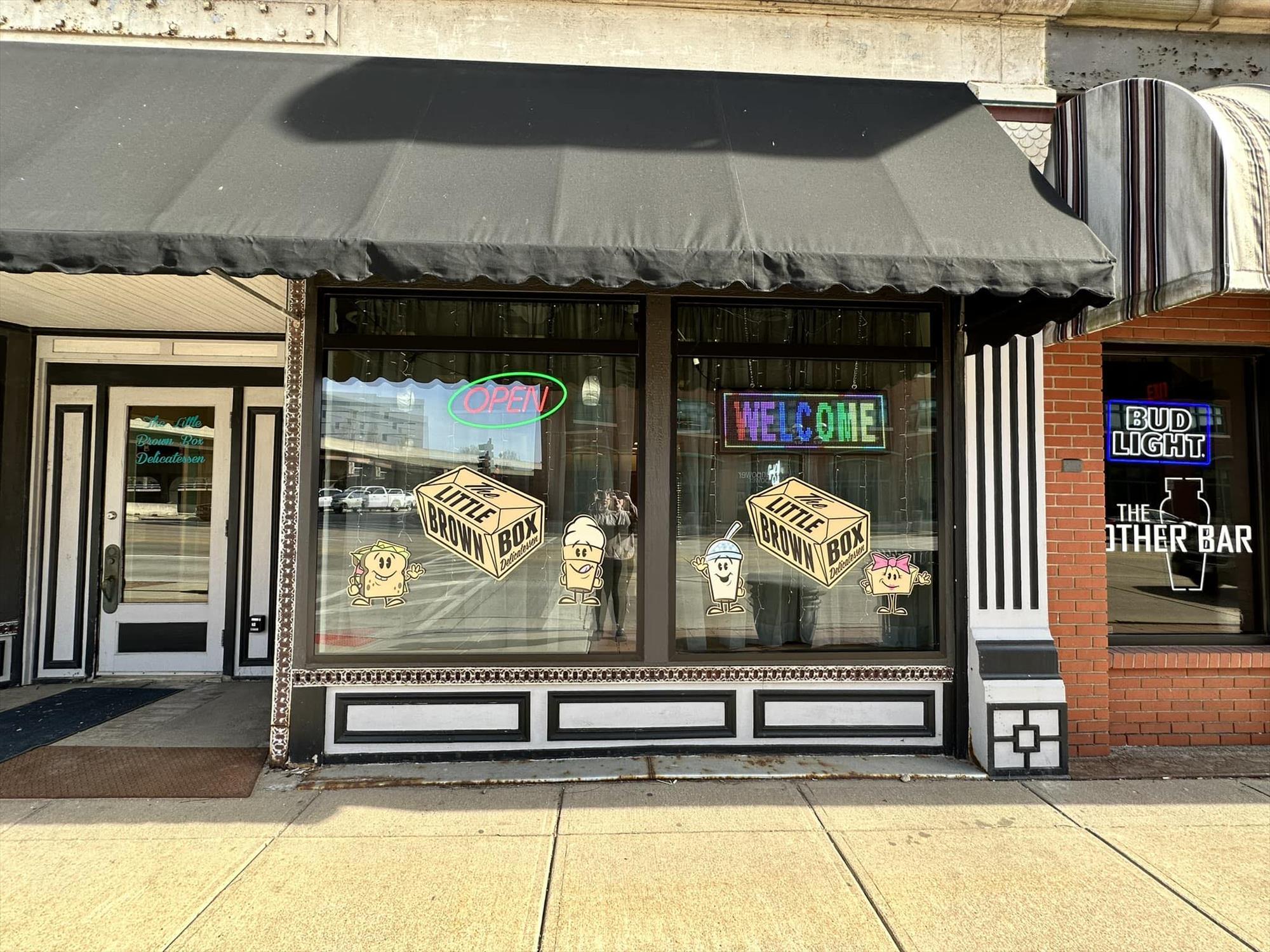 Mexican Restaurants In Moline Il - y0gk00m
