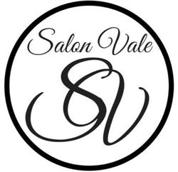 Salon Vale