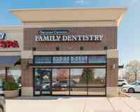 Orchard Crossing Family Dentistry