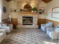 Pinpoint Physical Therapy, PLLC