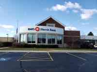 BMO Harris Bank