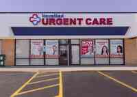 NovaMed Urgent Care in Illinois