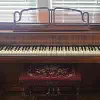 Key Tone Piano Services