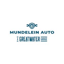 Mundelein Tire & Service