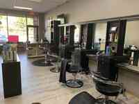 R&R Studio Hair Salon