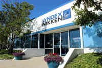 Lyndex-Nikken, Inc.