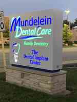 Mundelein Dental Care