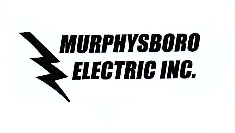 Murphysboro Electric 916 W Industrial Park Rd, Murphysboro Illinois 62966