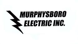 Murphysboro Electric