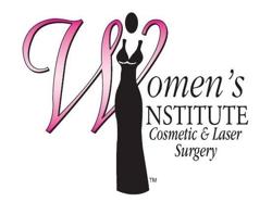 Women's Institute of Cosmetic and Laser Surgery