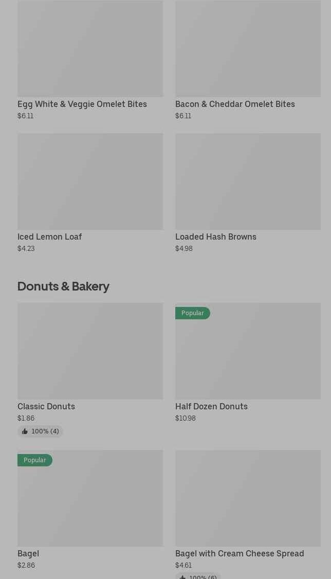 Photo credit: 