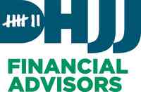 DHJJ Financial Advisors