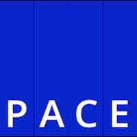 Pace Systems Inc