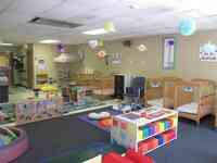 Naperville West KinderCare