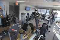 The Exercise Coach of Naperville
