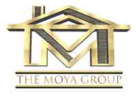 The Moya Group - Keller Williams Infinity