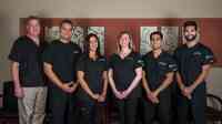 Woodlake Family Dental