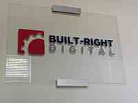 Built-Right Digital