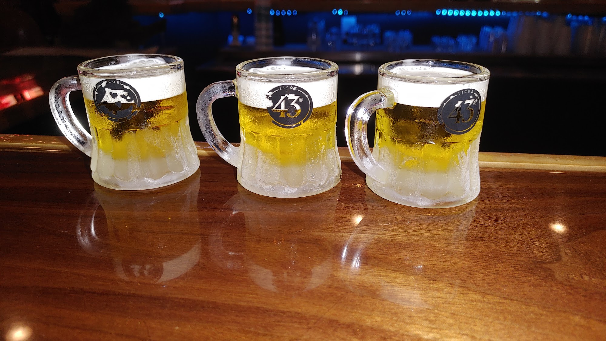 Best Bars near Nason, IL - 2024 Restaurantji