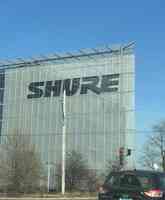 SHURE Inc.