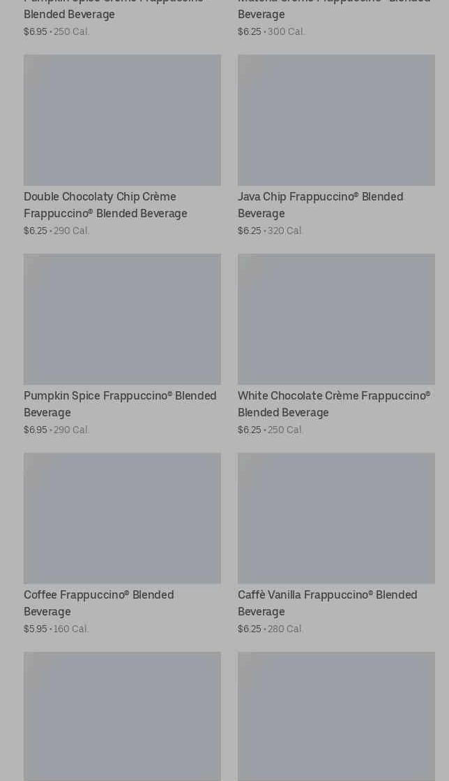 Photo credit: Posmates