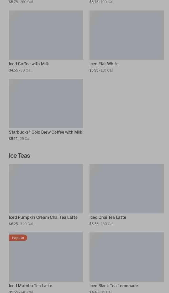 Photo credit: Posmates