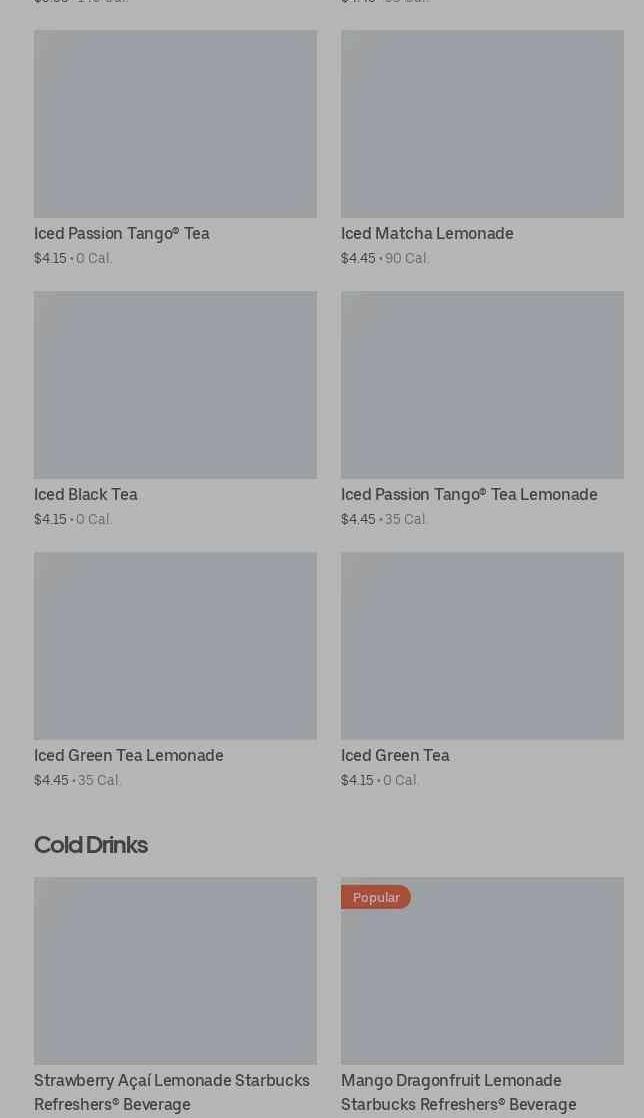 Photo credit: Posmates