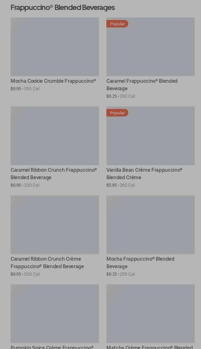 Photo credit: Posmates