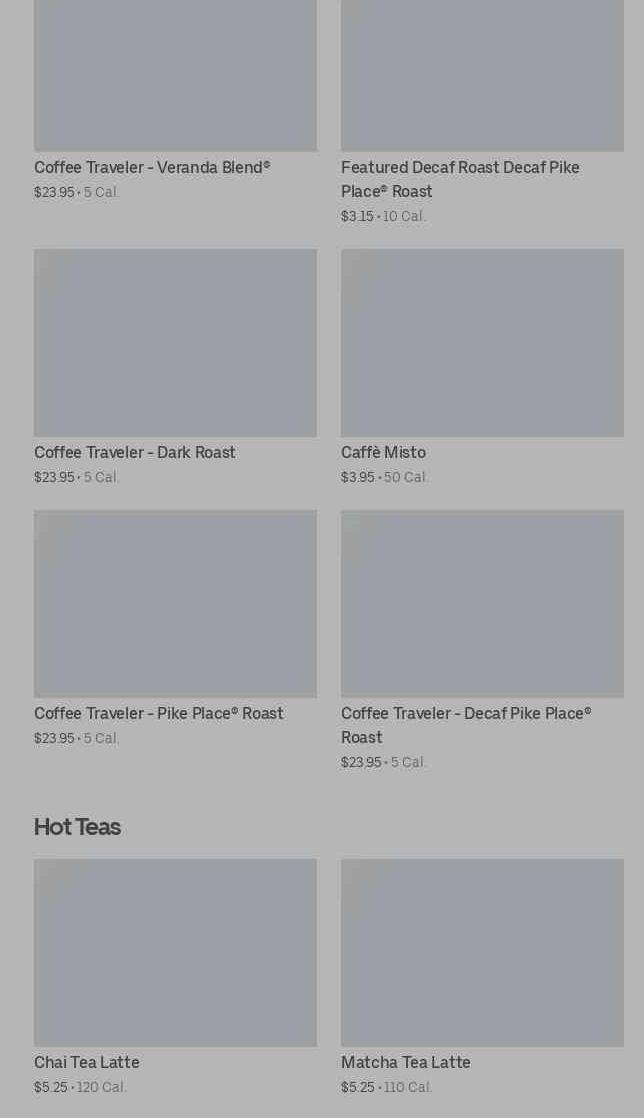 Photo credit: Posmates