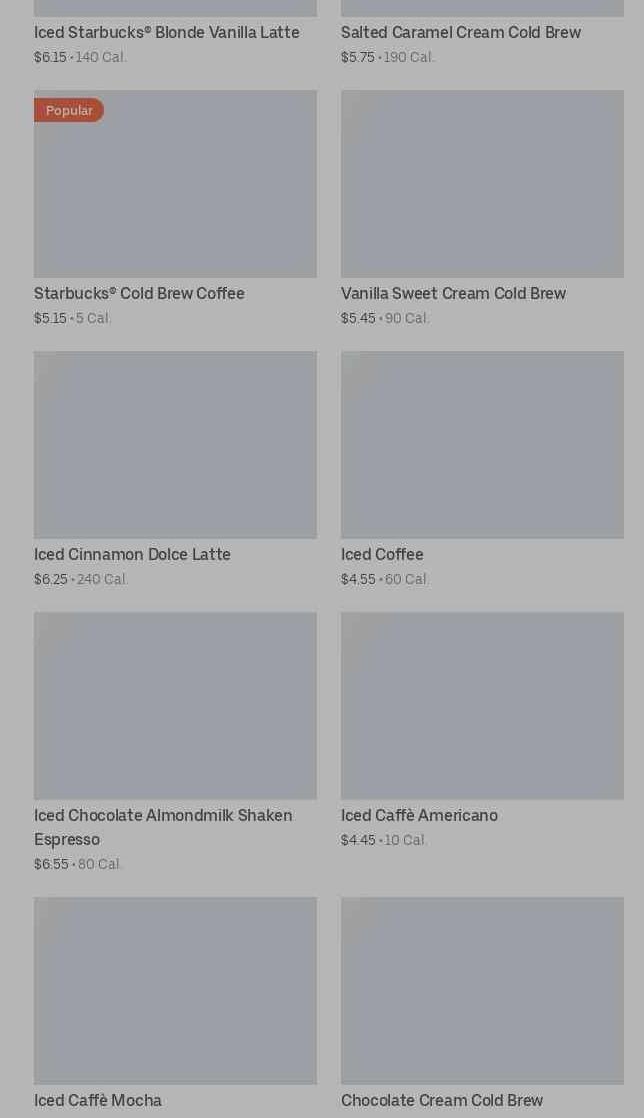 Photo credit: Posmates