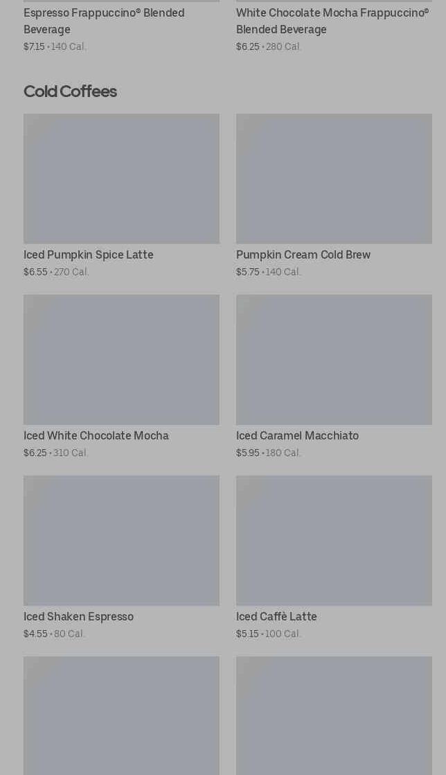 Photo credit: Posmates