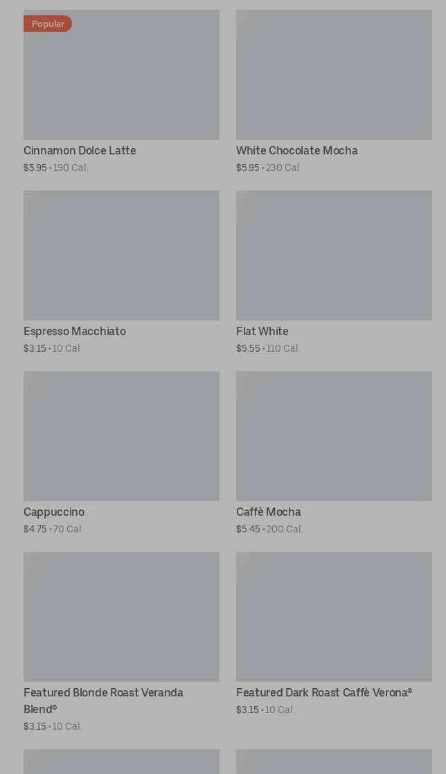 Photo credit: Posmates