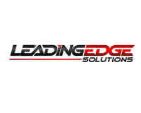Leading Edge Solutions, Inc.