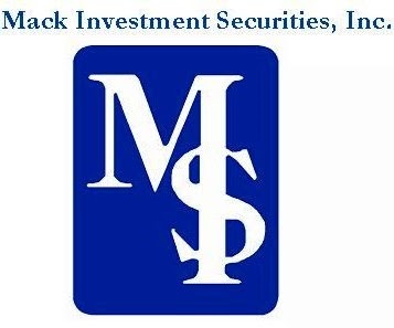 Mack Investment Securities Inc