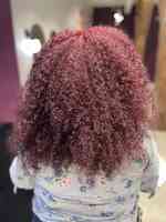 Madison Reed Hair Color Bar Oakbrook