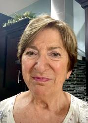 Queens of Clean, Inc.