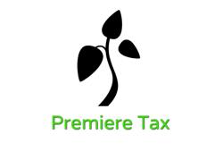 Premiere Tax accounting and Insurance services