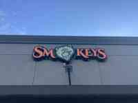 Smokeys Vape & Tobacco Shop